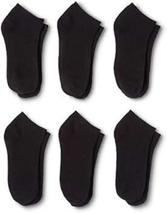 tahiro Men Solid Ankle Length-picture-28