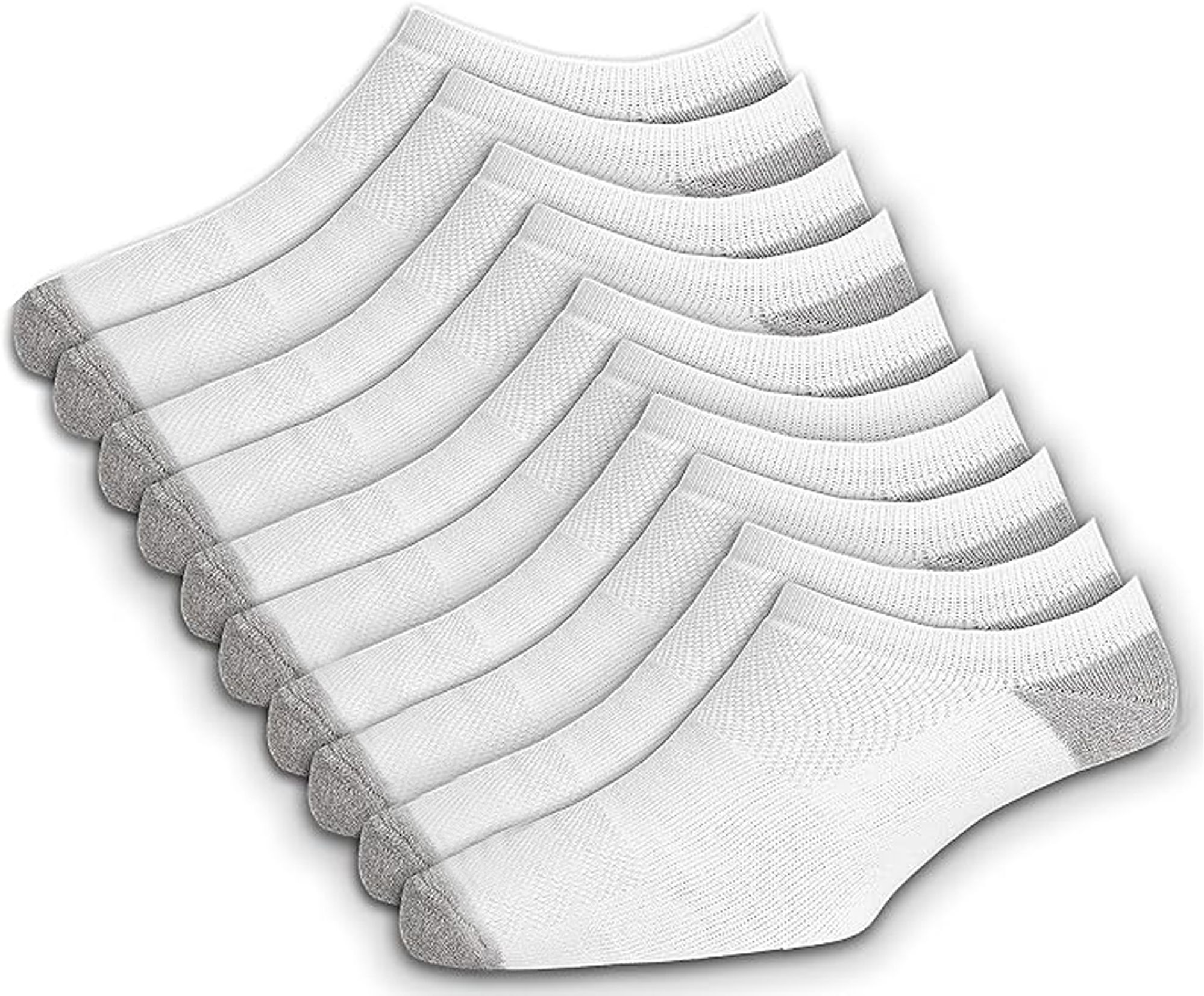 daremo Women Solid Ankle Length-picture-9