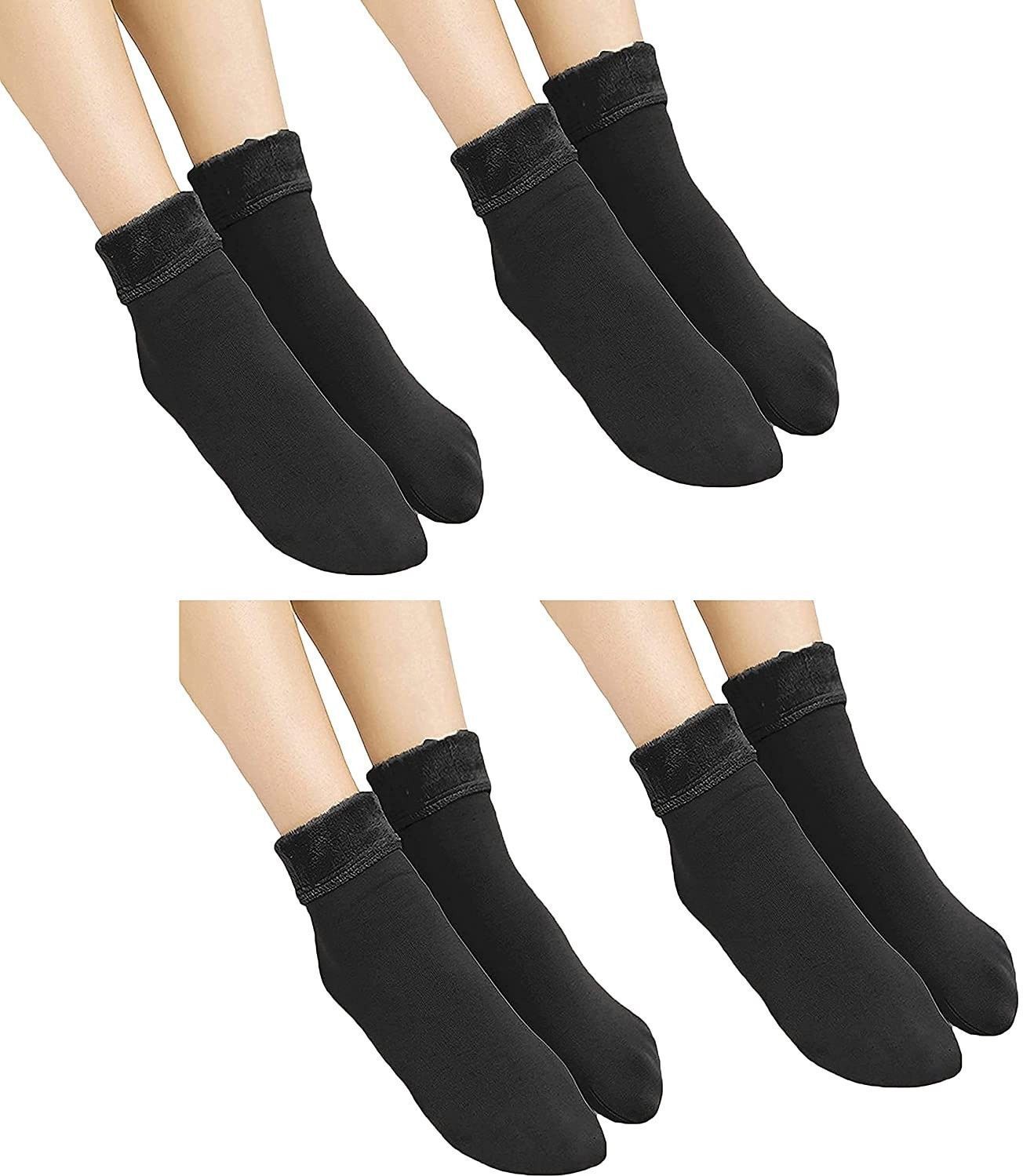 aryanshi Women Ankle Length-picture-4