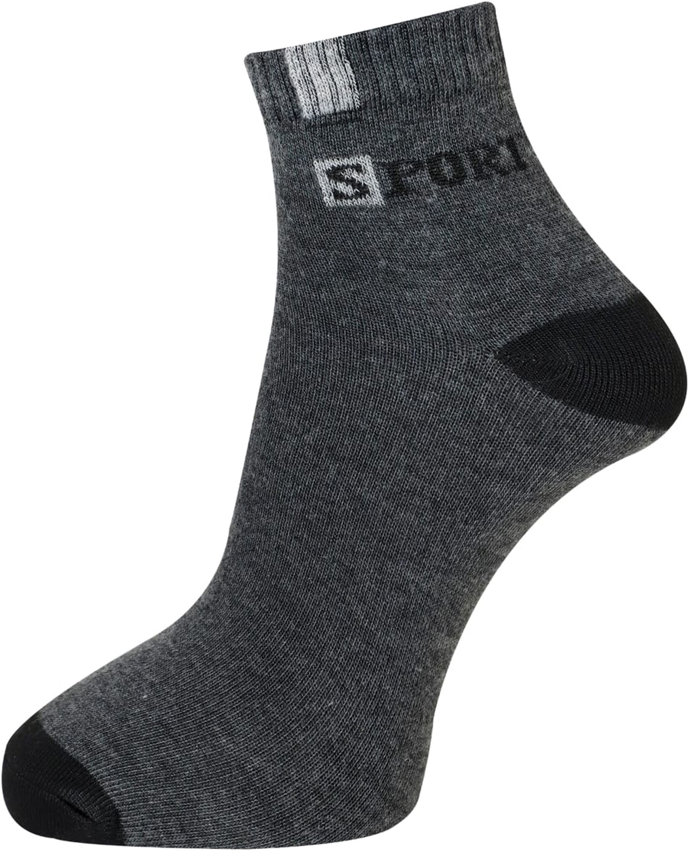 daremo Women Solid Ankle Length-picture-33