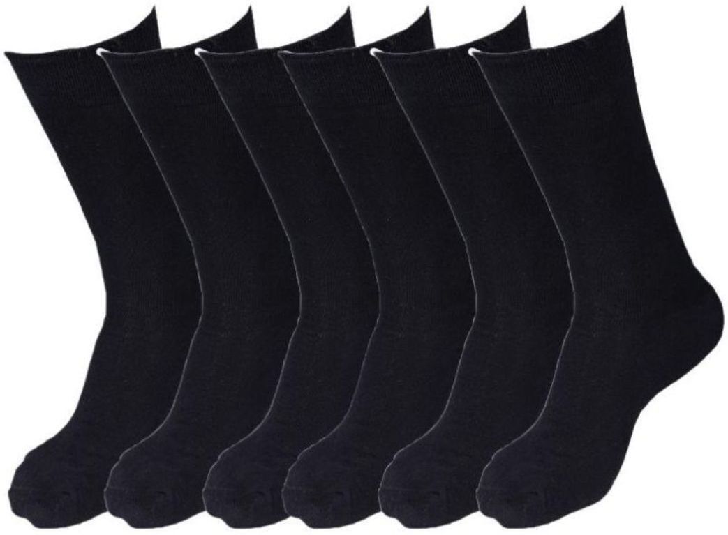rohini enterprises Men Calf Length, Mid-Calf/Crew-picture-15