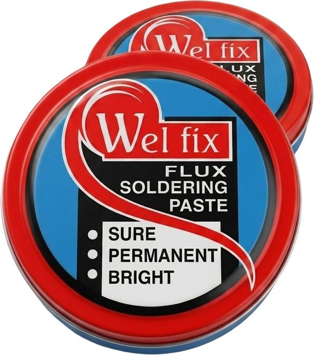 welfix Soldering_paste_15G-P2 0 W Simple-picture-15