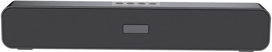 ZSIV 2024 hot selling 4D Surround Hifi Cinema System TV Speaker Portable Speaker 16 W Bluetooth Soundbar-image-11