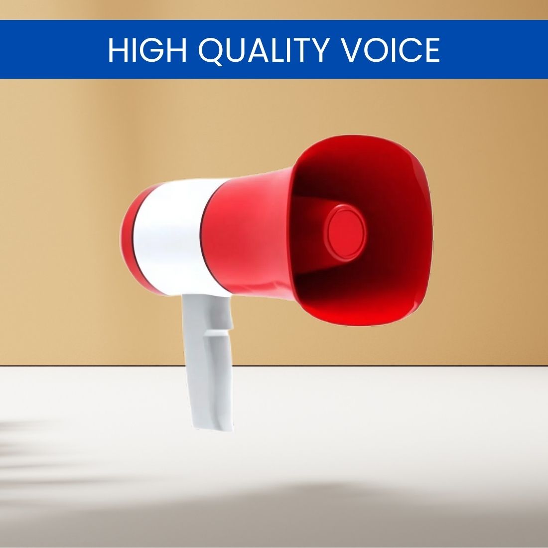 sacro Bhopu Portable Megaphone, Siren Loudspeaker Function & Long Battery LifeD87 Bhopu Portable Megaphone, Siren Loudspeaker Function & Long Battery LifeW87 Outdoor PA System-picture-37
