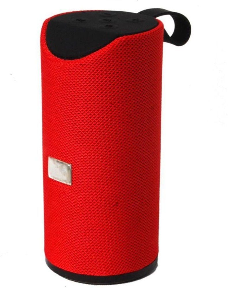 TECHEL TG-113 SPEAKER) Thunder Sound High bnm12 56 W Bluetooth Party Speaker-image-26