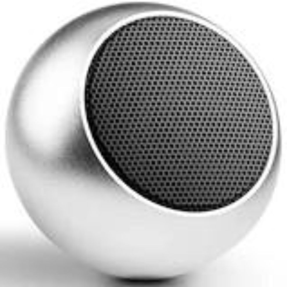 syara g6_m3 plus mini bluetooth speaker featuring radio, usb, sd card slot, and aux 10 w bluetooth laptop/desktop speaker
