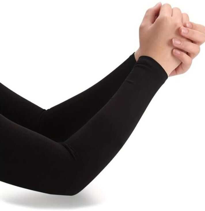 shyam gloves Cycling Gloves-picture-4