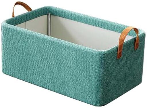 Jute Storage Basket-image-9