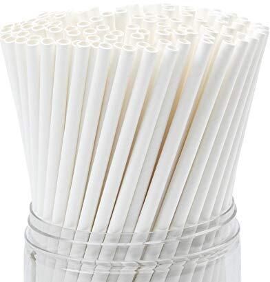 freshee Straight Drinking Straw-picture-28