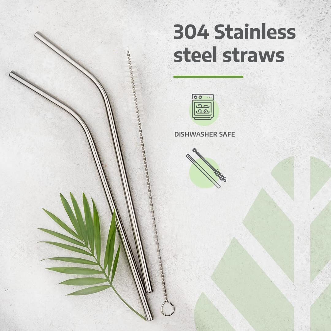 kotley Straight Drinking Straw-picture-16