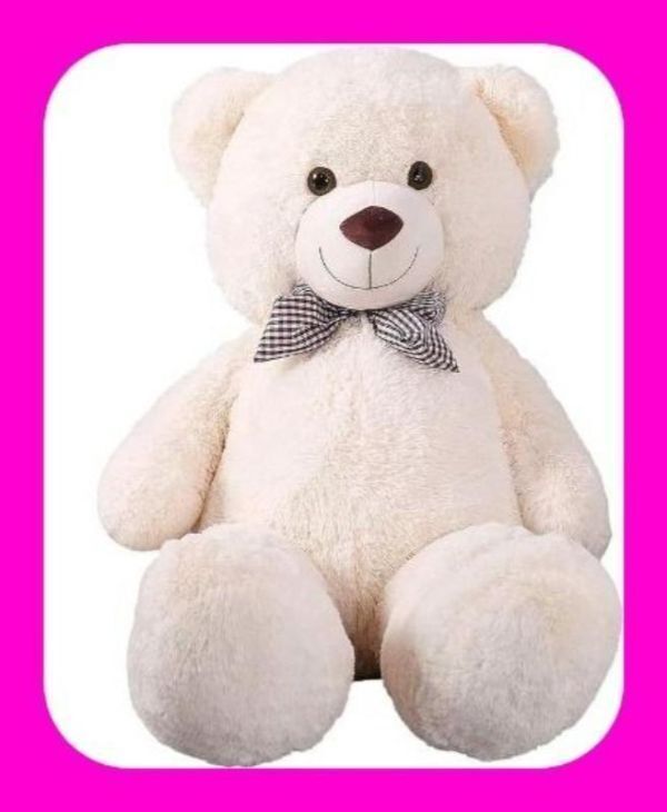 giraat toys Neu Stuffed Toys A364 - 165 cm-picture-22