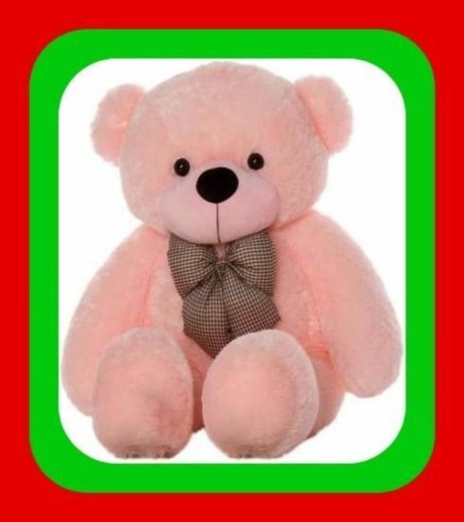 Koko Grand ToyPaw - 120 cm-image-11