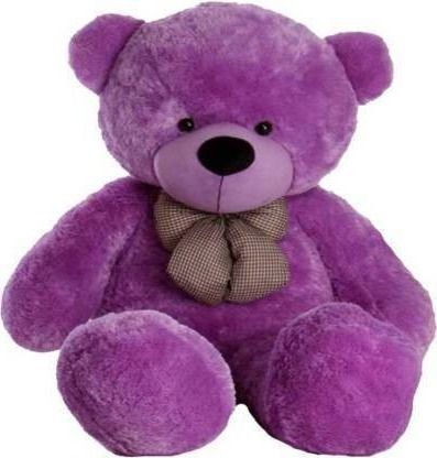 Stuffed toy 276New - 91 cm-image-18
