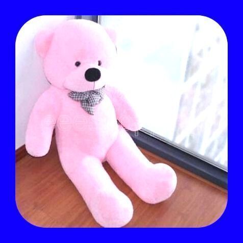 Best Ever Stuffed Toys 1275 - 120 cm-image-34