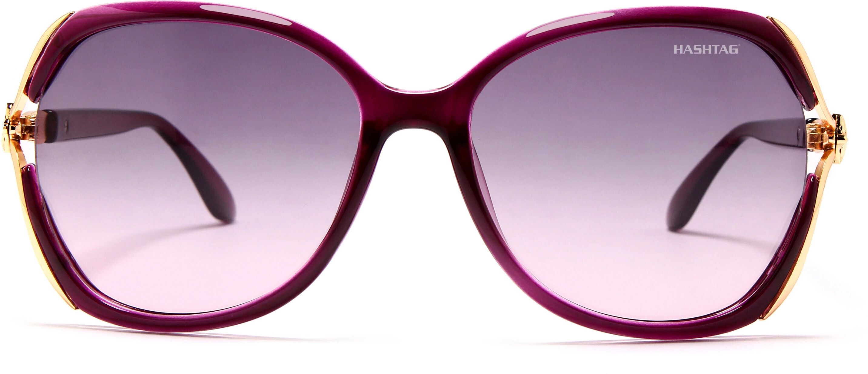 hashtag eyewear UV Protection, Polarized Butterfly Sunglasses (54)-picture-41