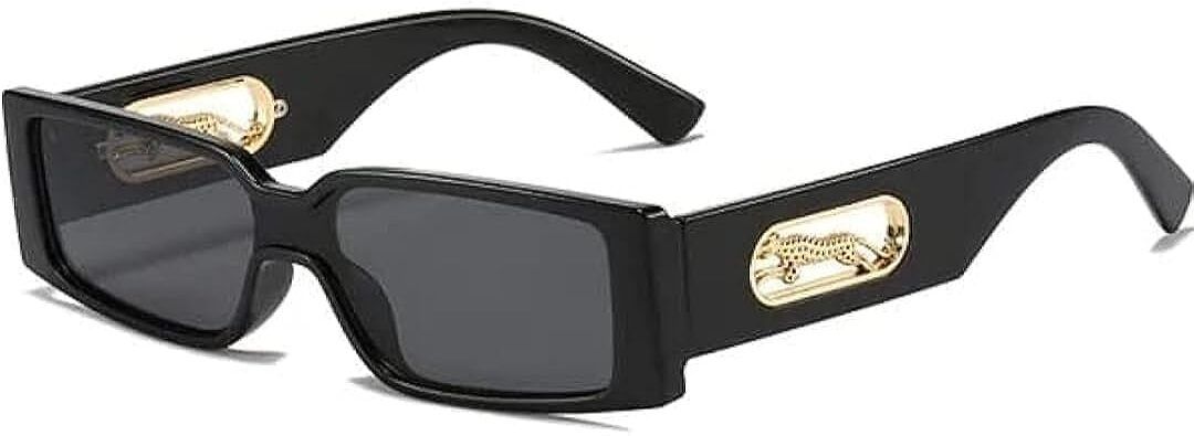 joey UV Protection Wrap-around Sunglasses (52)-picture-12