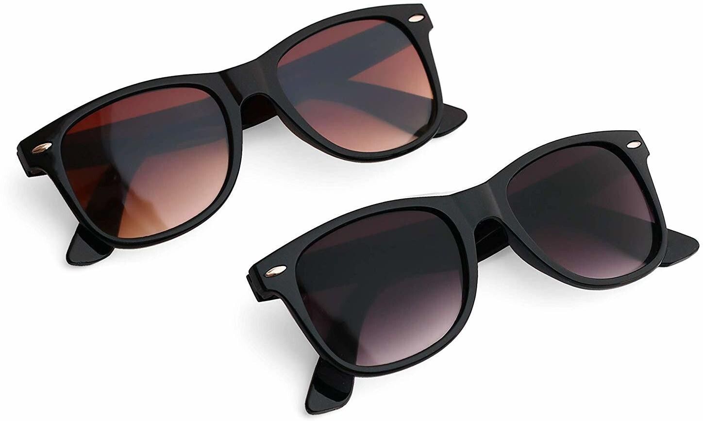 Gradient Wayfarer, Wayfarer Sunglasses (50)-image-8