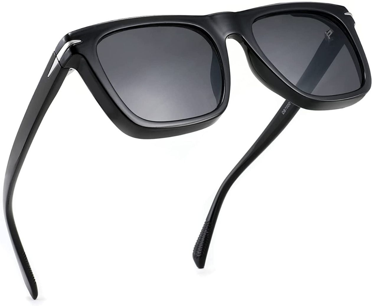 akayi UV Protection Wayfarer Sunglasses (52)-picture-21
