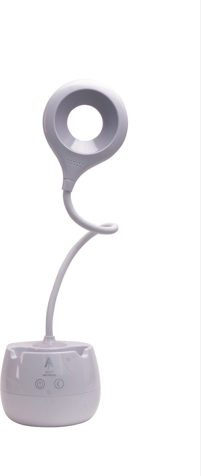 czech Buy Latest AK-03S Study Lamp for Student Touch Desk lamp XFY20 Study Lamp-picture-9