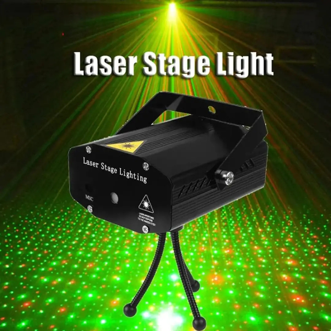 4uonly Single Disco Ball image 1
