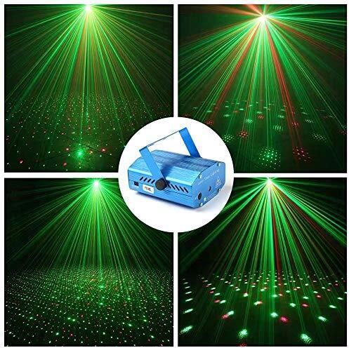 immutable Single Disco Ball-picture-31