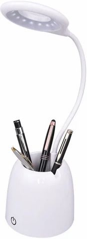 czech Buy Latest AK-03S Study Lamp for Student Touch Desk lamp XFY19 Study Lamp-picture-13