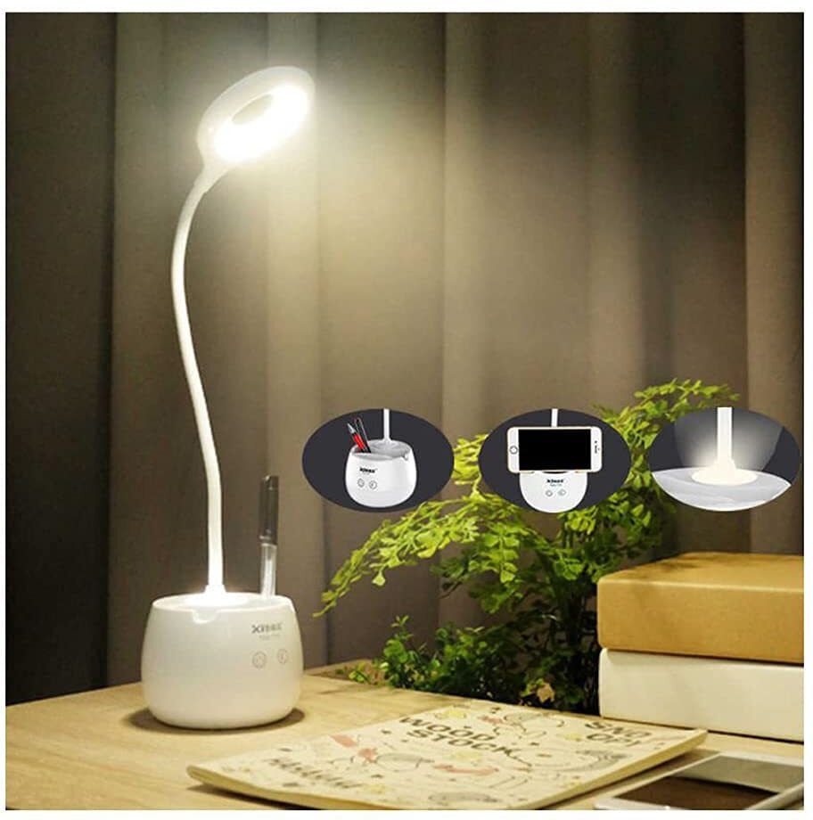 enmora Buy Newest Rechargeable Study Table Lamp in Good Quality EIW3 Study Lamp-picture-16
