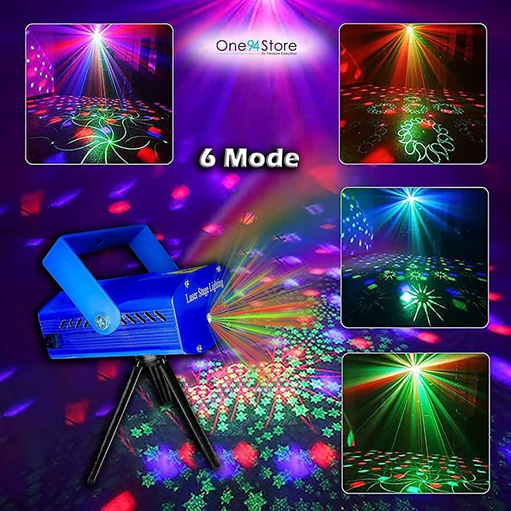 Single Disco Ball-image-34