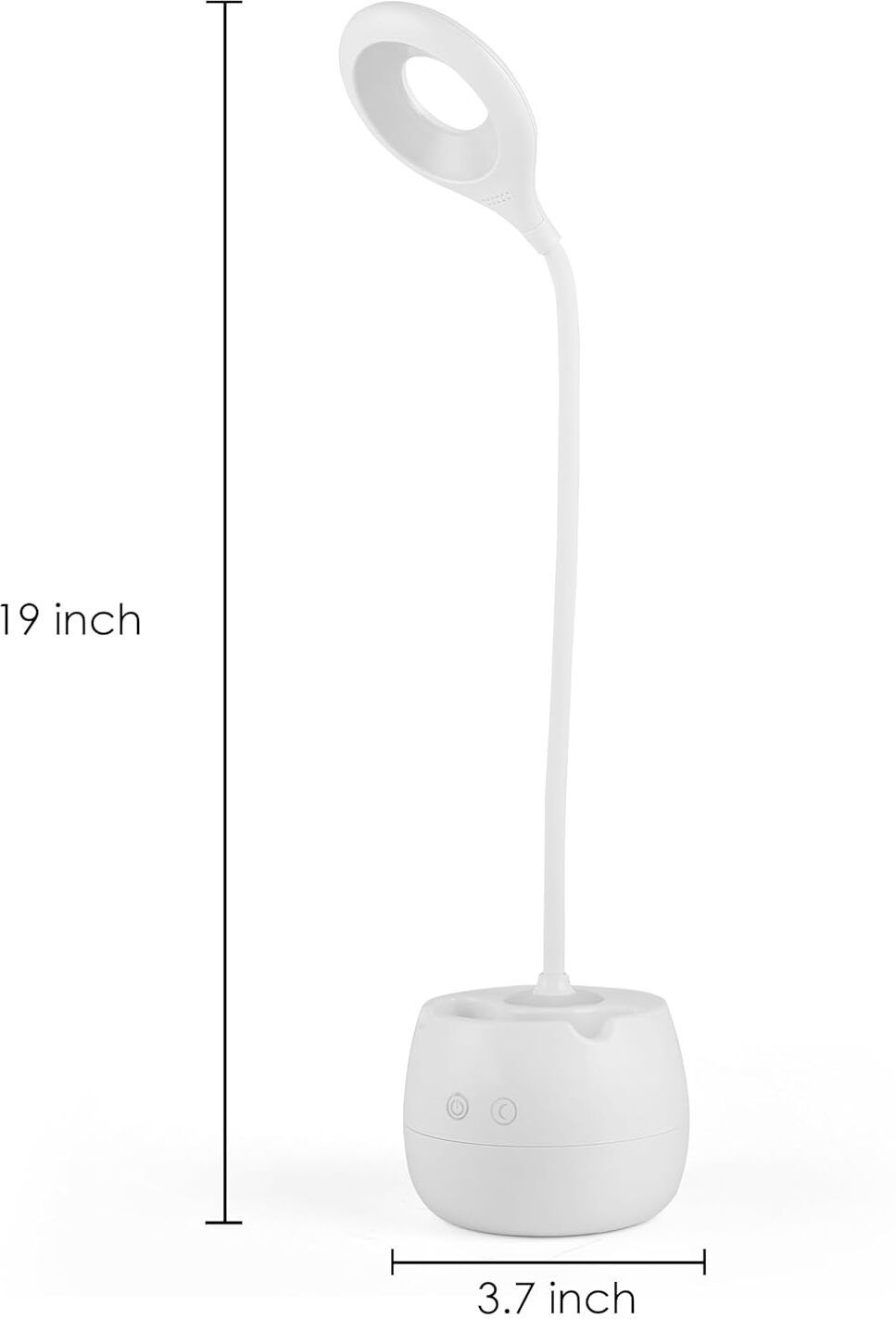czech Buy Latest AK-03S Study Lamp for Student Touch Desk lamp XFY11 Study Lamp-picture-12