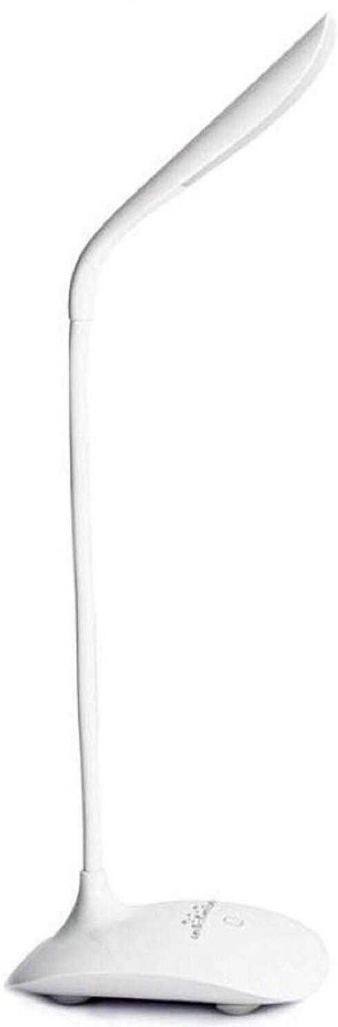 zollyzz ZL-RBRG-desk_297TableL_L862 Study Lamp-picture-41