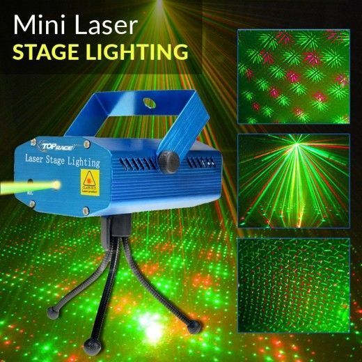 immutable Single Disco Ball-picture-18