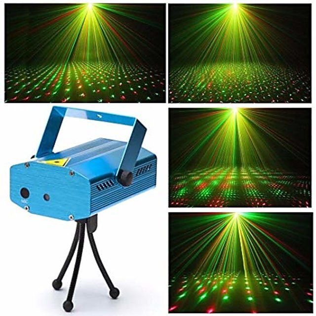 techel Single Disco Ball-picture-18