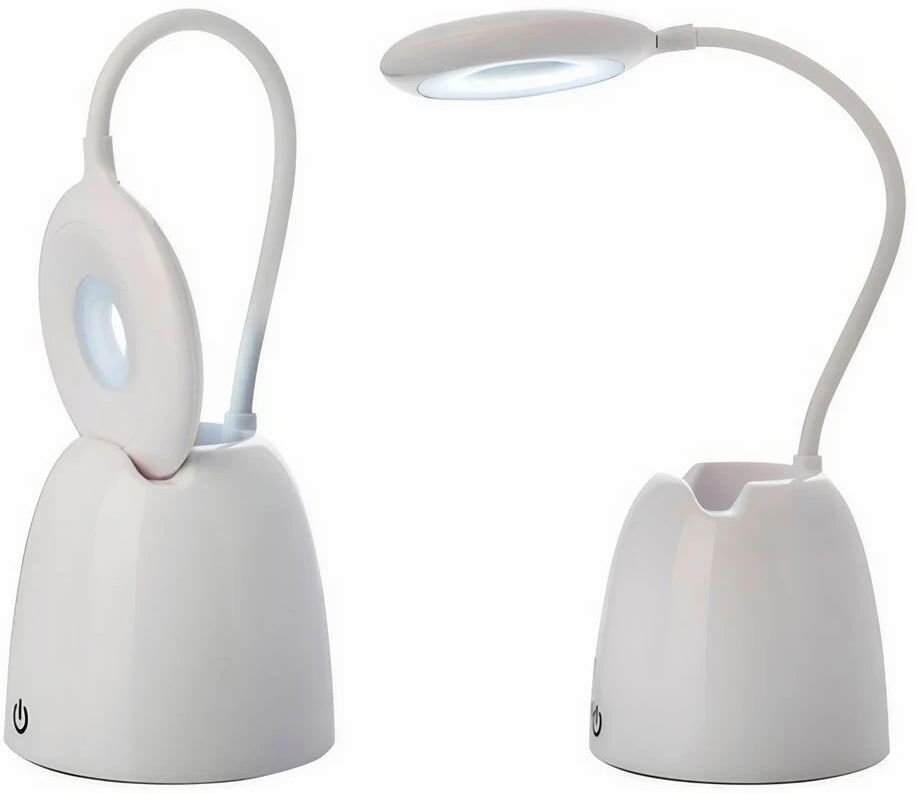 czech Buy Latest AK-03S Study Lamp for Student Touch Desk lamp XFY17 Study Lamp-picture-8