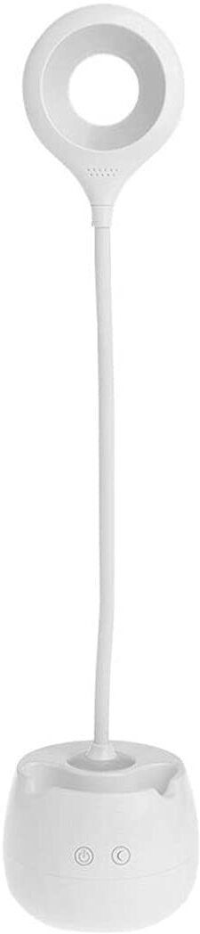 czech Buy Latest AK-03S Study Lamp for Student Touch Desk lamp XFY1 Study Lamp-picture-11