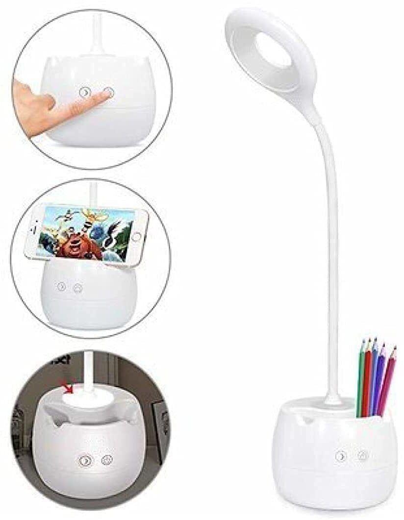 czech Buy Latest AK-03S Study Lamp for Student Touch Desk lamp XFY4 Study Lamp-picture-6