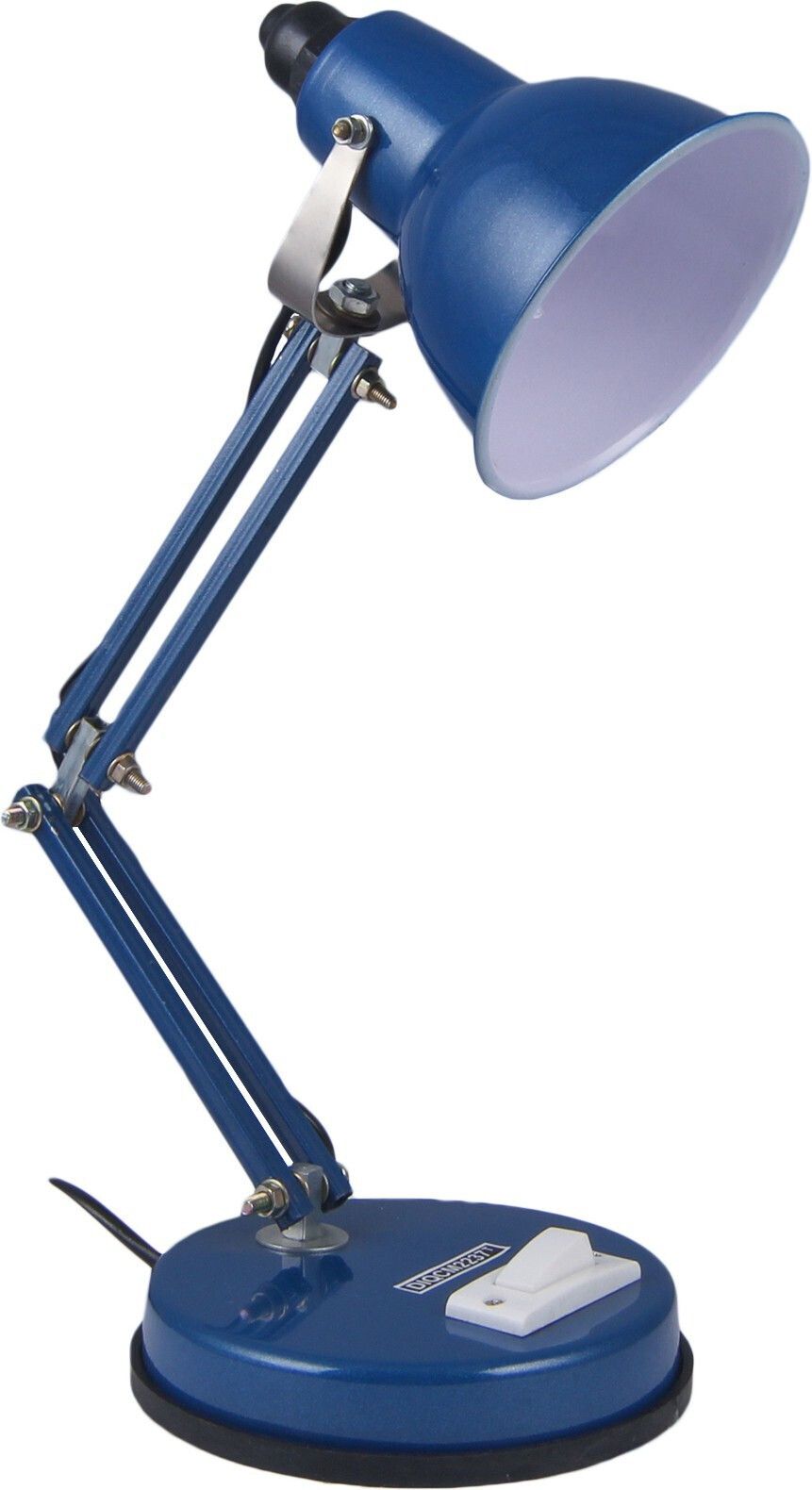 spark world Tairy Special Blue Study Lamp-picture-25