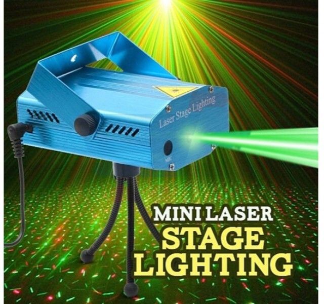 enmora Dual Disco Ball-picture-13