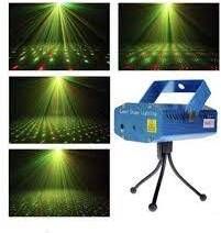 4uonly Single Disco Ball-picture-40
