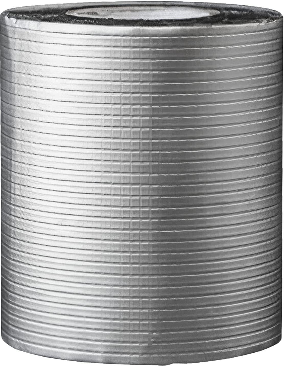 Single sided Handheld Dispenser Aluminium Foil Tape (Manual)-image-22