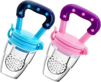ss enterprises pack of 2 fruit feeder Soother-picture-26