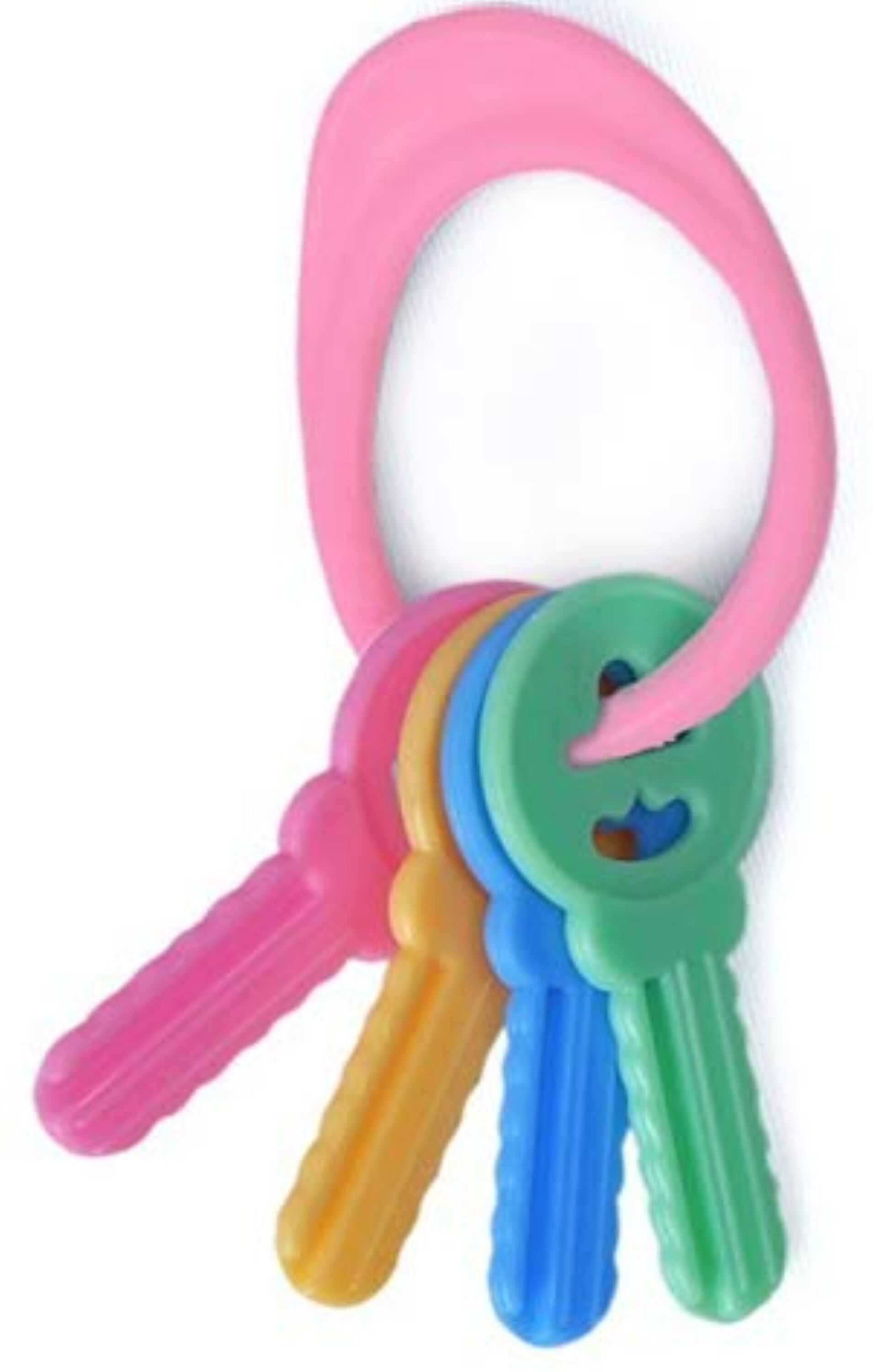 grest Toy Key_44 Teether and Feeder-picture-12