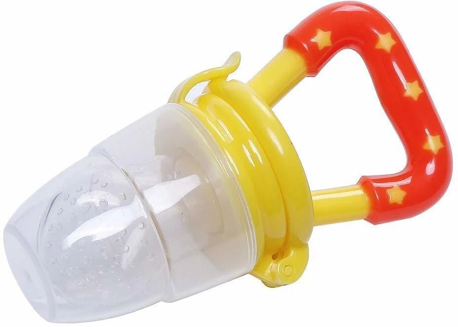 Baby Fruit Food Feeder Feeder-image-6