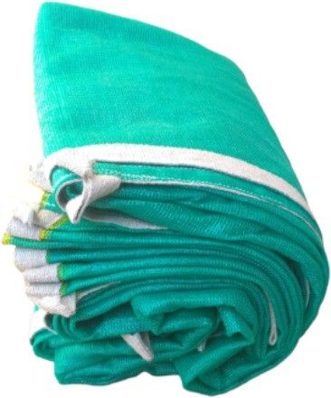 75%(10x12 ft) With Niwar Tent - For Home / Lawn / Shade / Netting / Sports