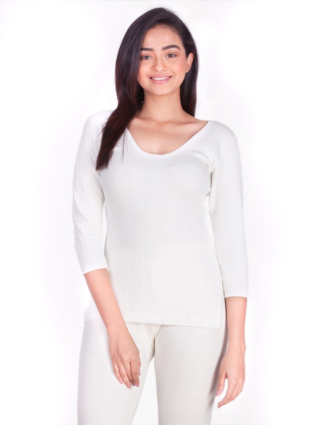 Dollar Full Sleeve Top For Women Women Top Thermal-image-42
