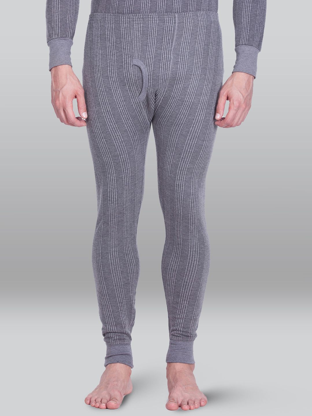 LUX INFERNO Men Pyjama Thermal-picture-13