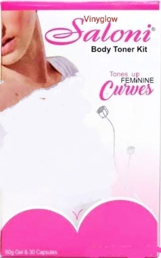 KIDS NIPPAL CREAM Nipple Cream-image-2