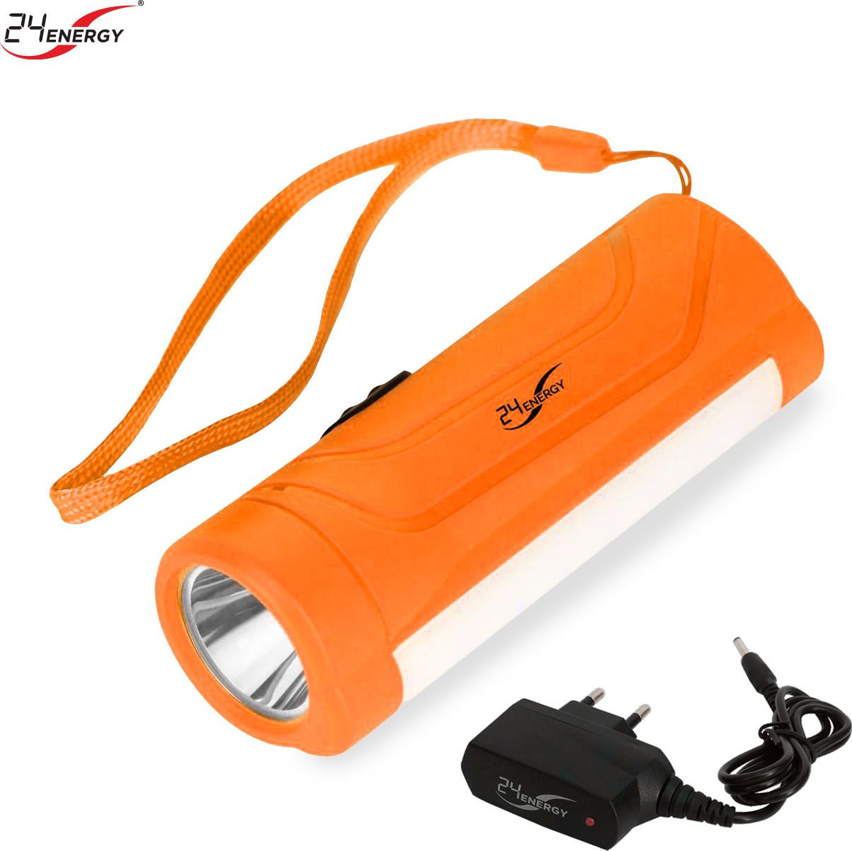 EN-LT5000 Series Torch-image-19