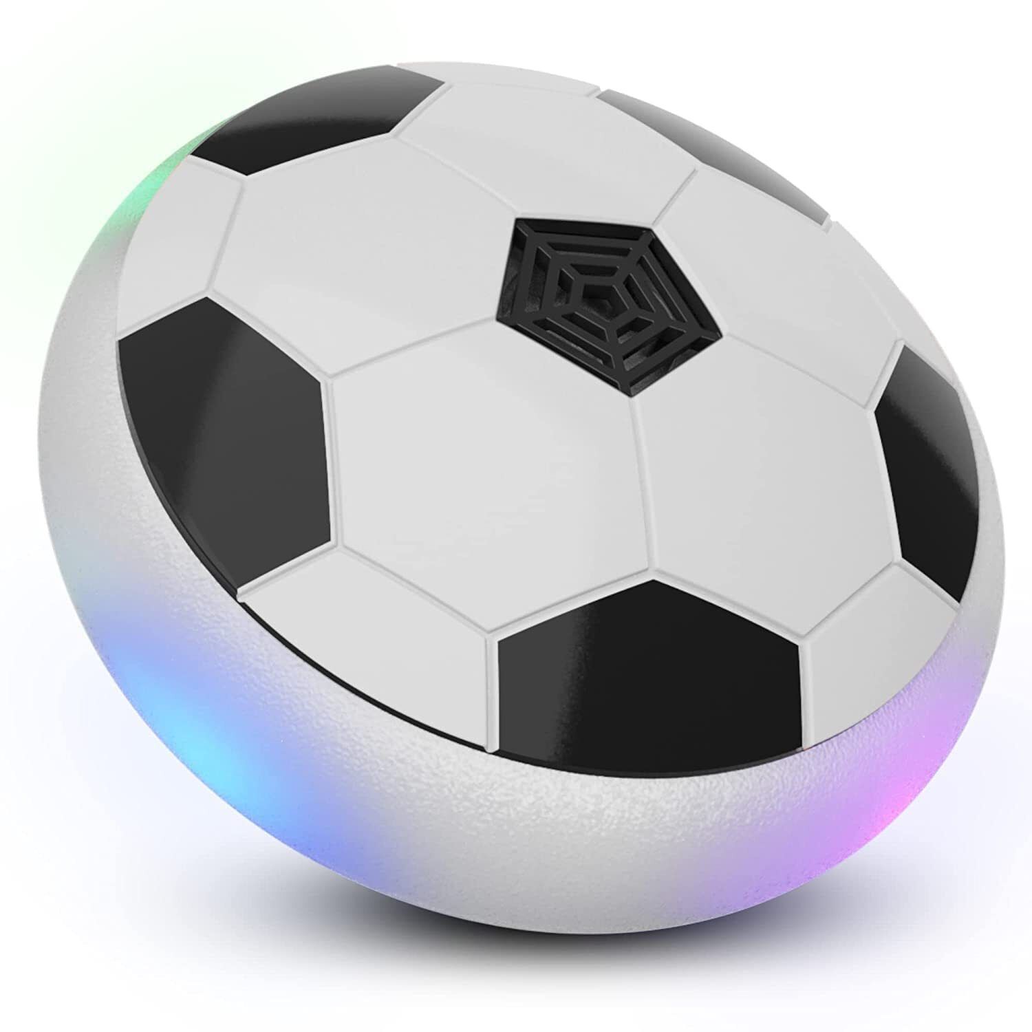 Foosball Bumper