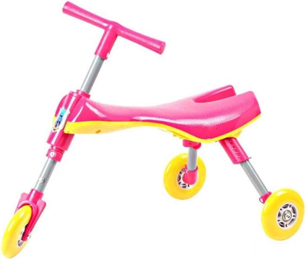 czech Buy Best Toddler Tricycle for 1-3 Years Old Kids in Good Quality XKS2 Buy Best Toddler Tricycle for 1-3 Years Old Kids in Good Quality XKS2 Tricycle-picture-14