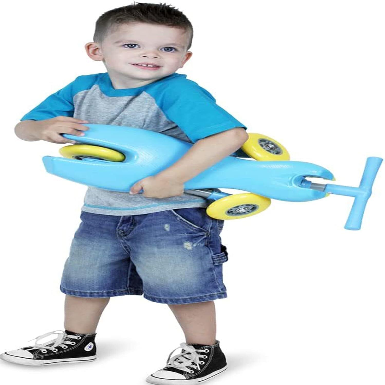 czech Buy Best Toddler Tricycle for 1-3 Years Old Kids in Good Quality XKS8 Buy Best Toddler Tricycle for 1-3 Years Old Kids in Good Quality XKS8 Tricycle-picture-20